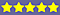 five star